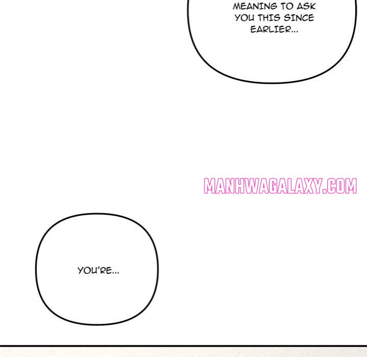 My Wife is a VTuber - Chapter 16 Page 205