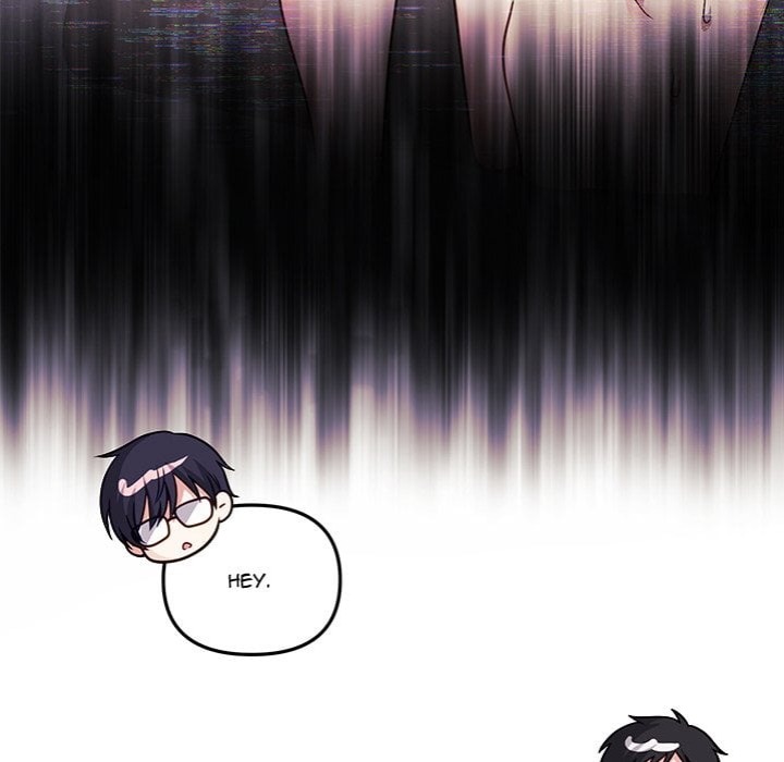 My Wife is a VTuber - Chapter 16 Page 48