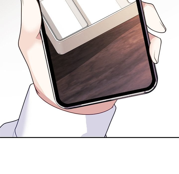 My Wife is a VTuber - Chapter 16 Page 69