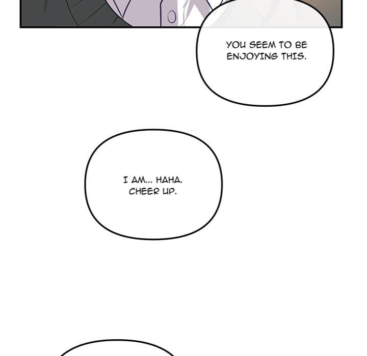 My Wife is a VTuber - Chapter 16 Page 73