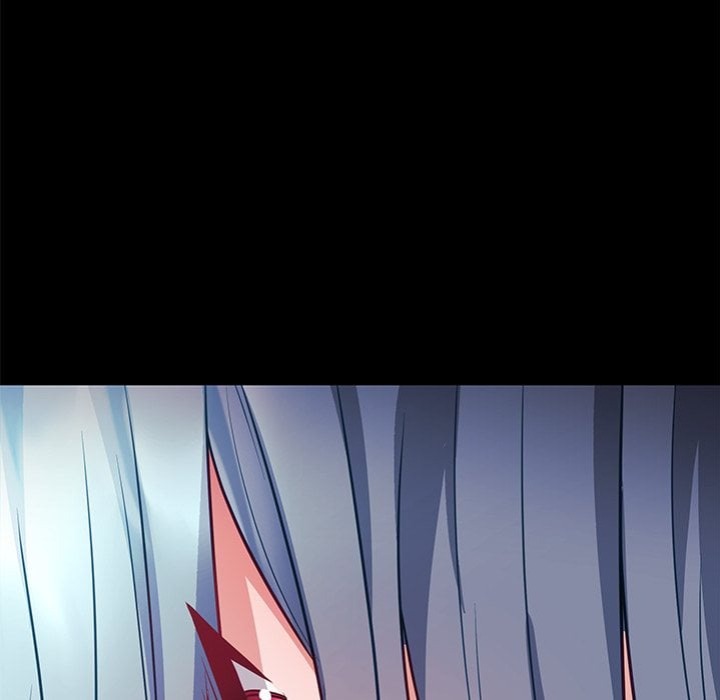 My Wife is a VTuber - Chapter 16 Page 8