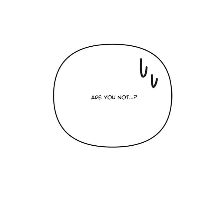 My Wife is a VTuber - Chapter 16 Page 90