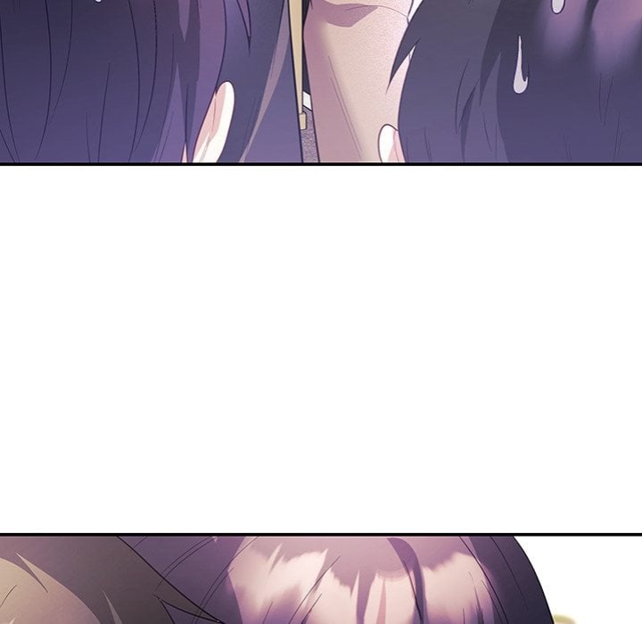 My Wife is a VTuber - Chapter 17 Page 121