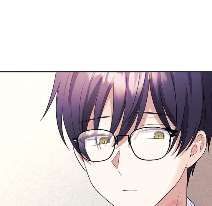 My Wife is a VTuber - Chapter 17 Page 126