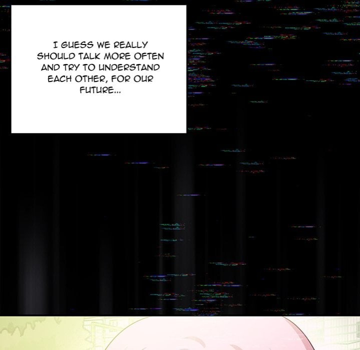 My Wife is a VTuber - Chapter 17 Page 135