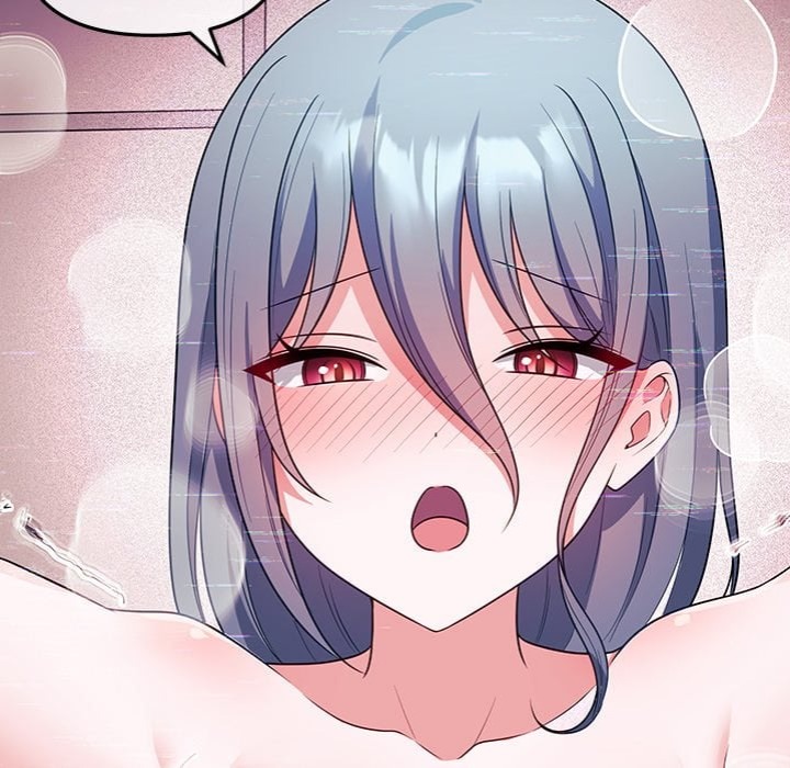 My Wife is a VTuber - Chapter 17 Page 143