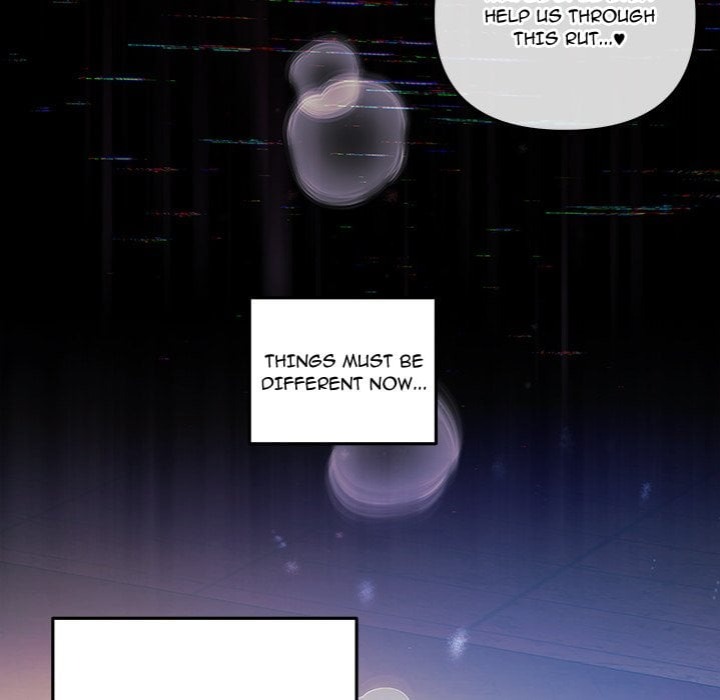 My Wife is a VTuber - Chapter 17 Page 145