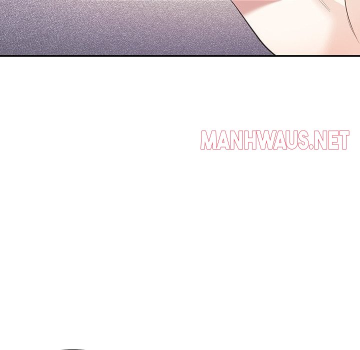 My Wife is a VTuber - Chapter 17 Page 155