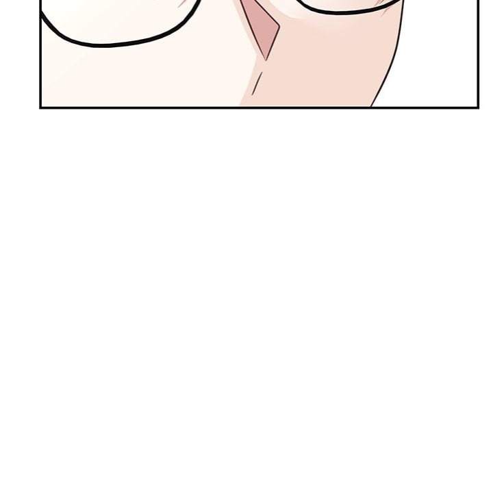 My Wife is a VTuber - Chapter 17 Page 160