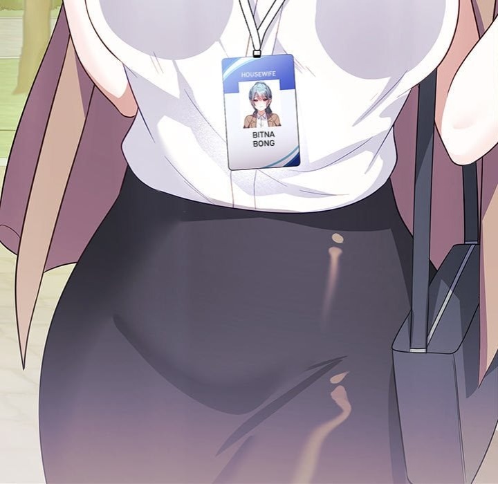 My Wife is a VTuber - Chapter 17 Page 162