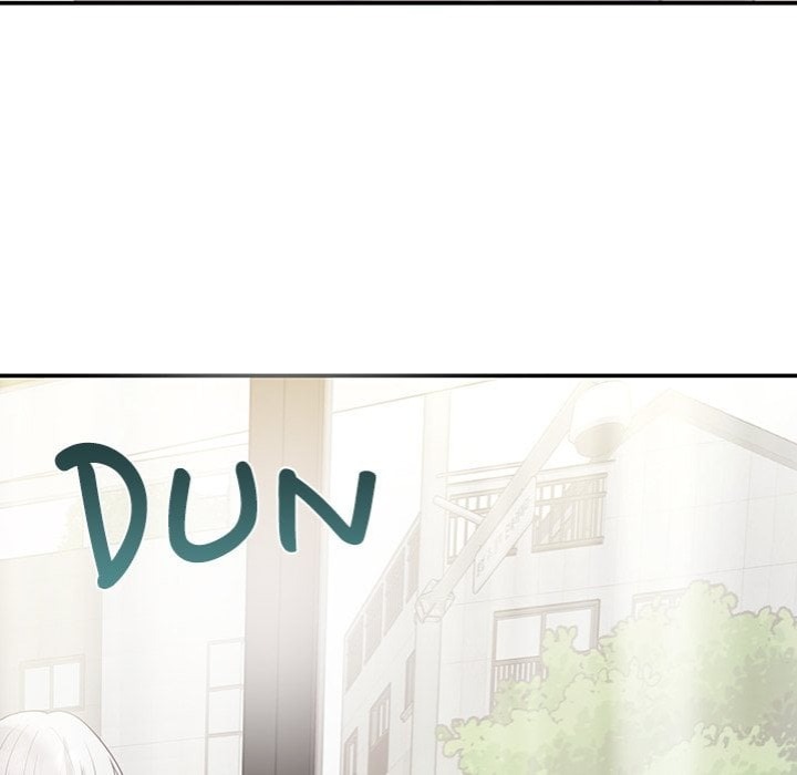 My Wife is a VTuber - Chapter 17 Page 163