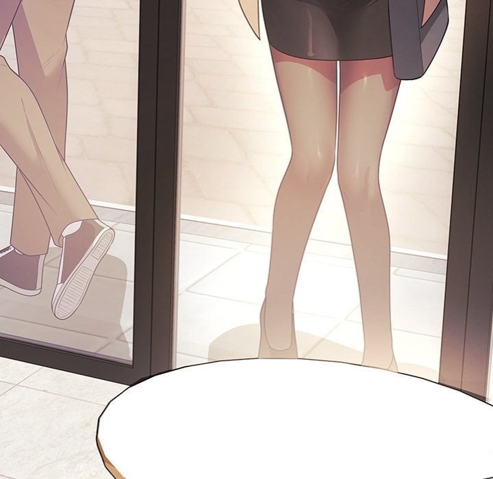 My Wife is a VTuber - Chapter 17 Page 165