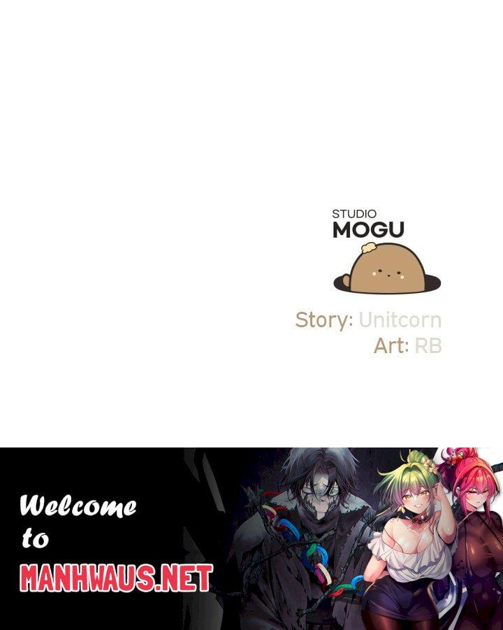 My Wife is a VTuber - Chapter 17 Page 169