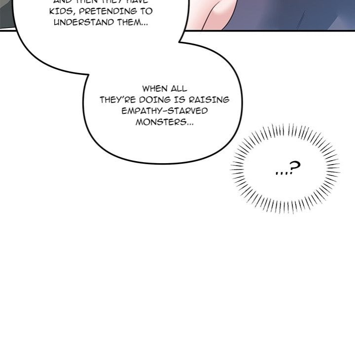 My Wife is a VTuber - Chapter 17 Page 23