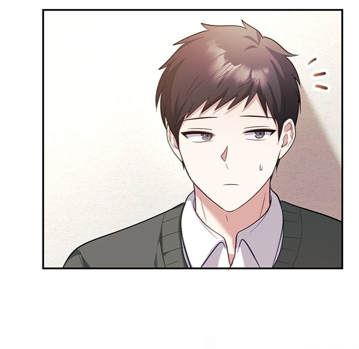 My Wife is a VTuber - Chapter 17 Page 24