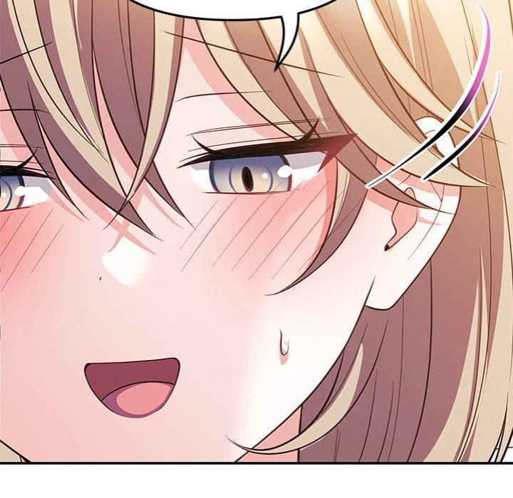 My Wife is a VTuber - Chapter 17 Page 29