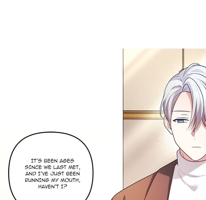 My Wife is a VTuber - Chapter 17 Page 32