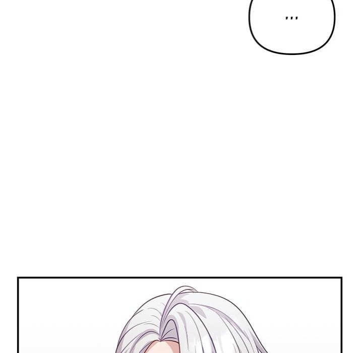 My Wife is a VTuber - Chapter 17 Page 37