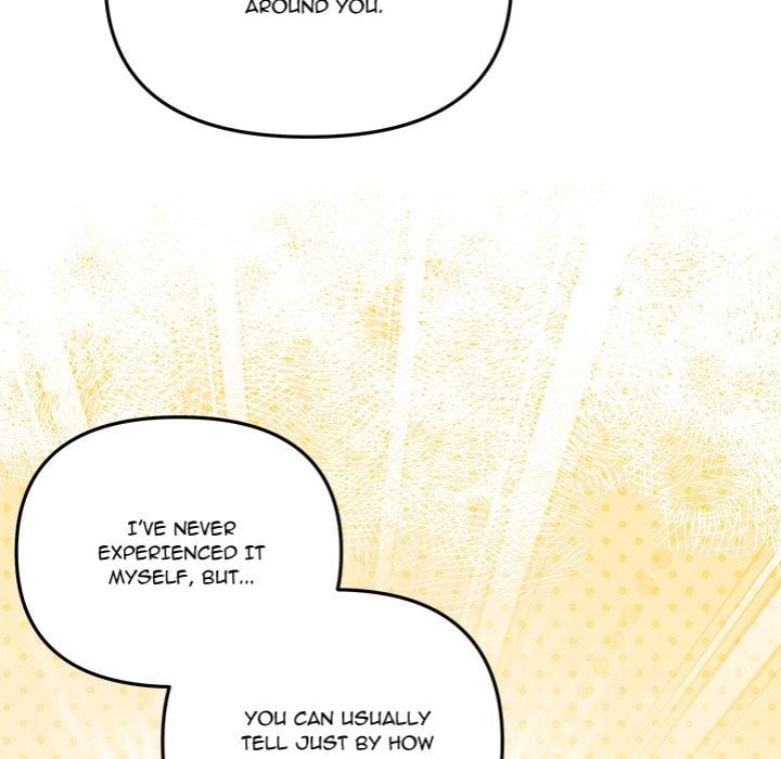 My Wife is a VTuber - Chapter 17 Page 78