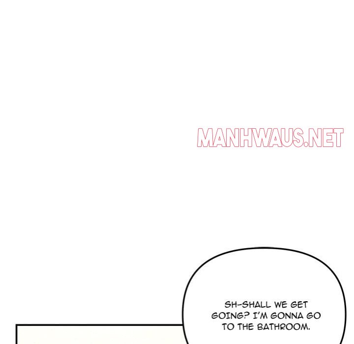 My Wife is a VTuber - Chapter 17 Page 89