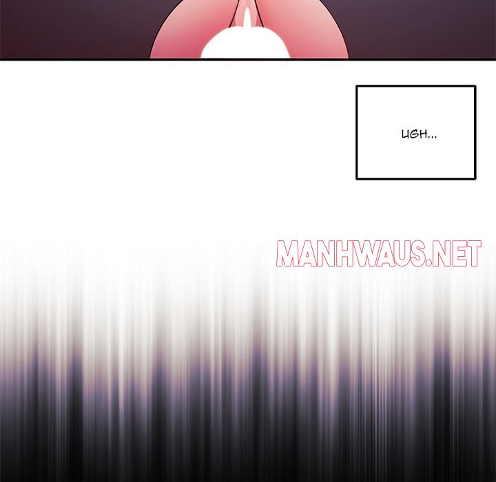 My Wife is a VTuber - Chapter 19 Page 102