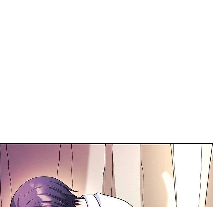 My Wife is a VTuber - Chapter 19 Page 109