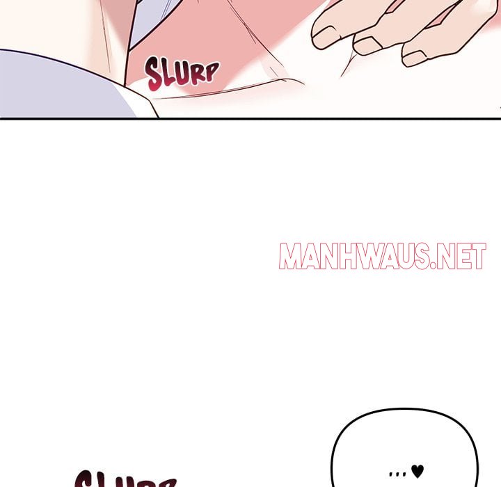 My Wife is a VTuber - Chapter 19 Page 123