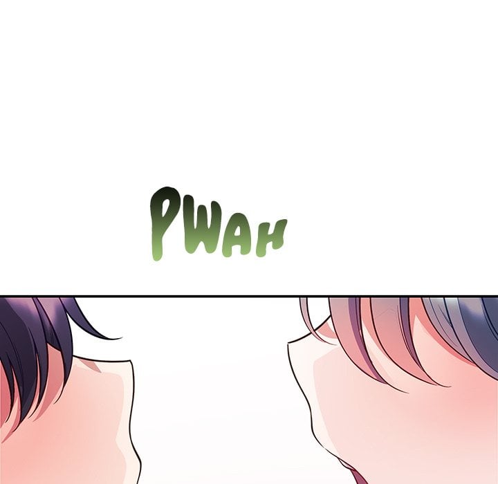 My Wife is a VTuber - Chapter 19 Page 13