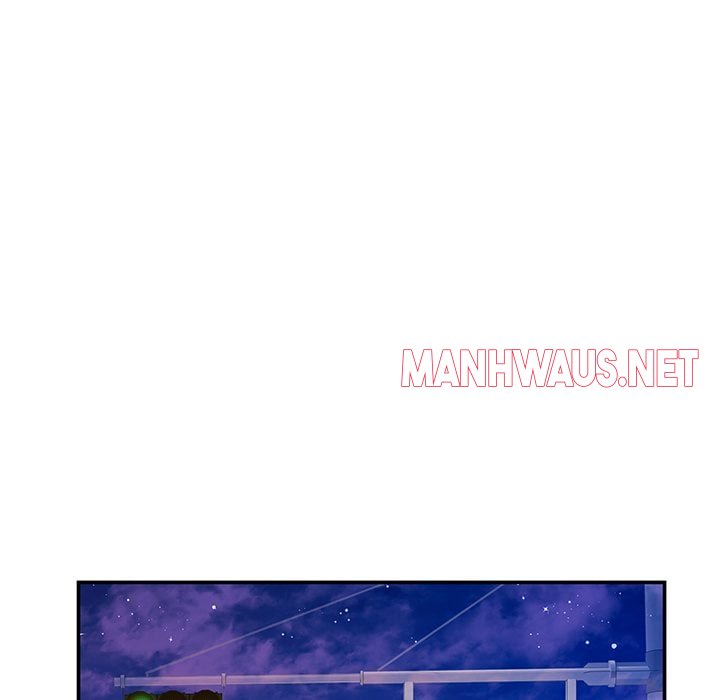 My Wife is a VTuber - Chapter 19 Page 137