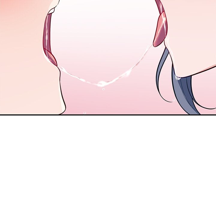 My Wife is a VTuber - Chapter 19 Page 14