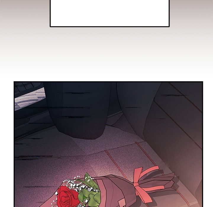 My Wife is a VTuber - Chapter 19 Page 174