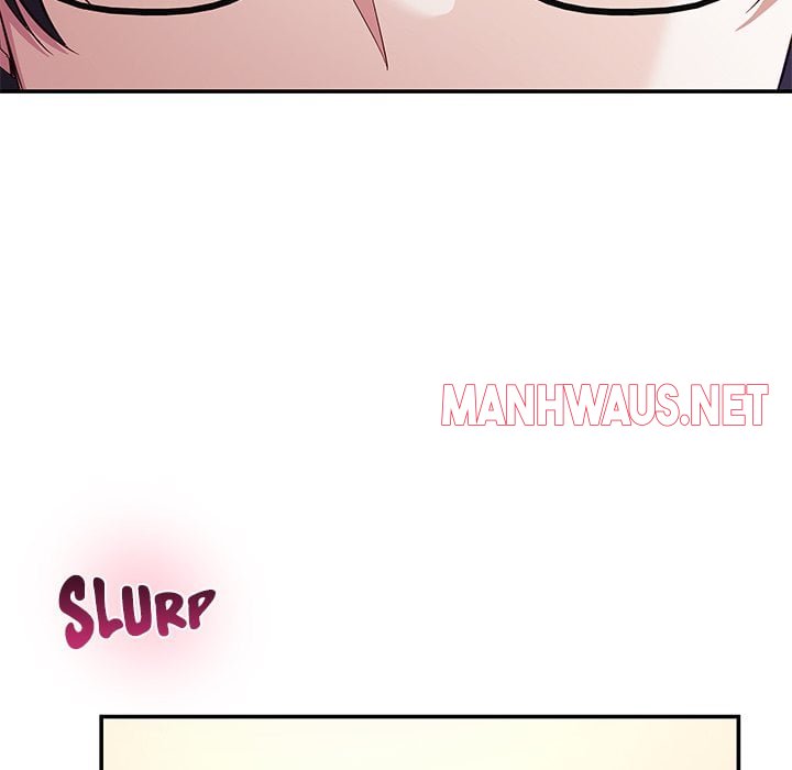 My Wife is a VTuber - Chapter 19 Page 178