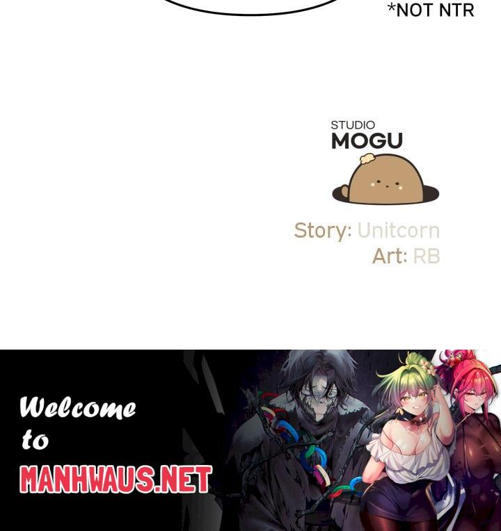 My Wife is a VTuber - Chapter 19 Page 188