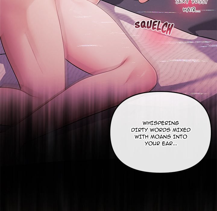 My Wife is a VTuber - Chapter 19 Page 32