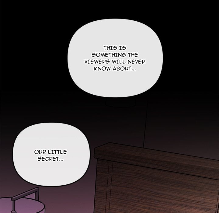 My Wife is a VTuber - Chapter 19 Page 35