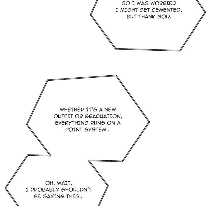 My Wife is a VTuber - Chapter 19 Page 5