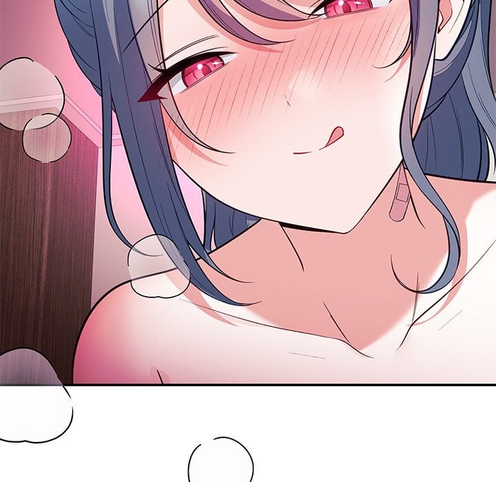 My Wife is a VTuber - Chapter 19 Page 51