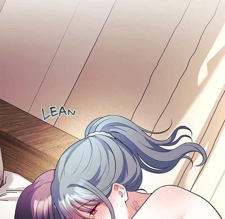 My Wife is a VTuber - Chapter 19 Page 57