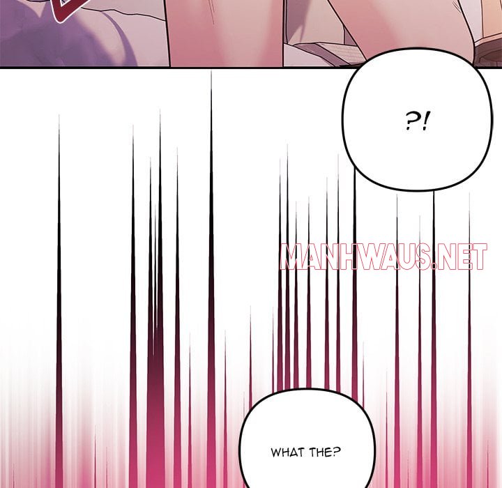 My Wife is a VTuber - Chapter 19 Page 65