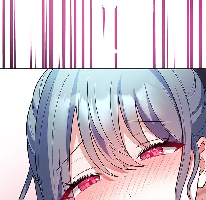 My Wife is a VTuber - Chapter 19 Page 72