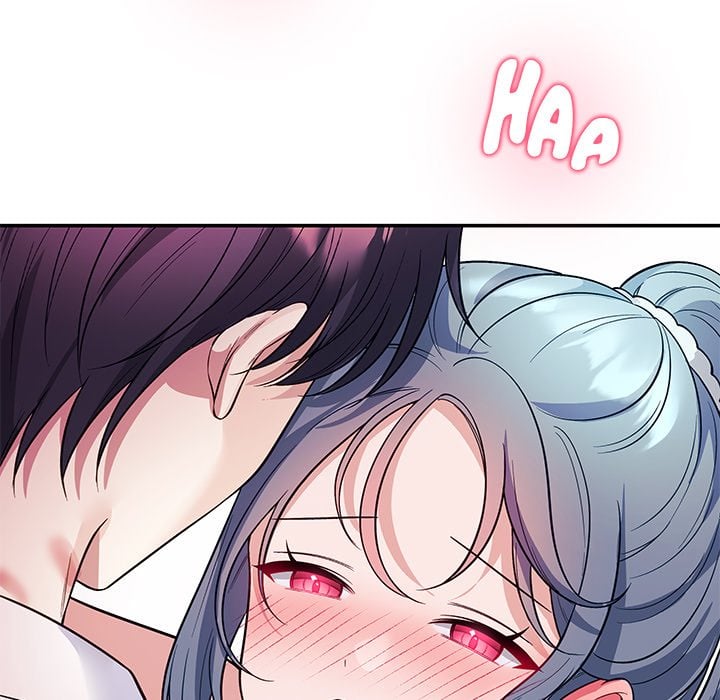 My Wife is a VTuber - Chapter 19 Page 77