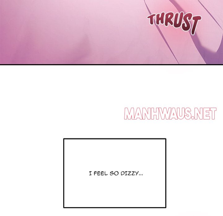 My Wife is a VTuber - Chapter 19 Page 93