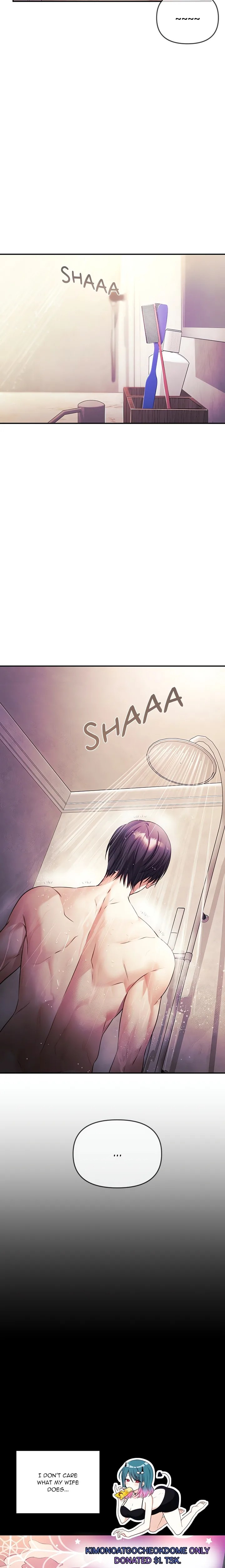 My Wife is a VTuber - Chapter 2 Page 2