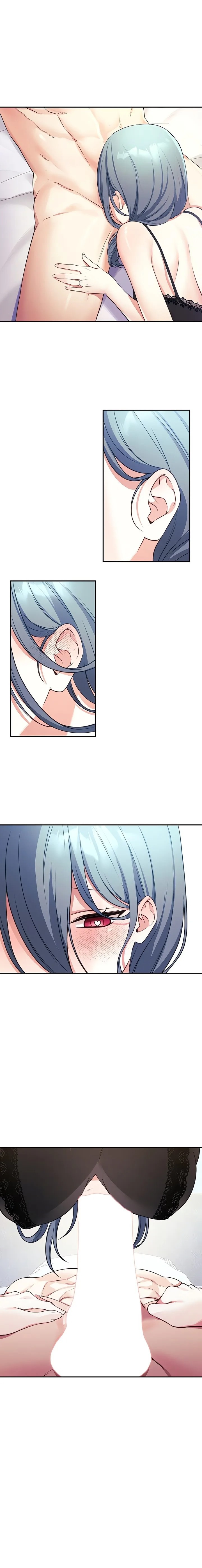 My Wife is a VTuber - Chapter 2 Page 9