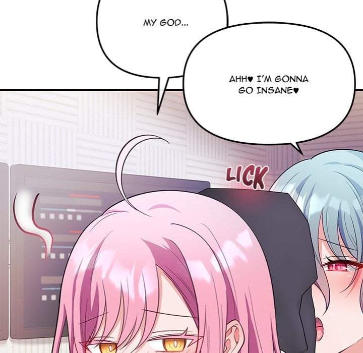 My Wife is a VTuber - Chapter 20 Page 125