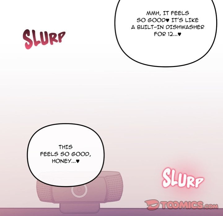 My Wife is a VTuber - Chapter 20 Page 140