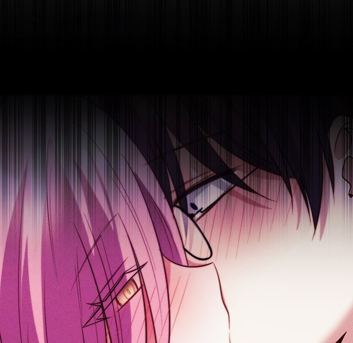 My Wife is a VTuber - Chapter 20 Page 145