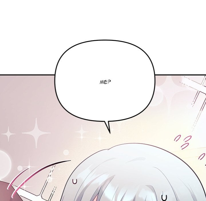 My Wife is a VTuber - Chapter 20 Page 191