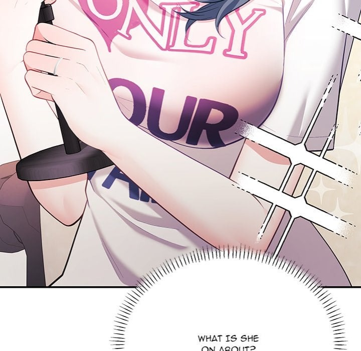 My Wife is a VTuber - Chapter 20 Page 193