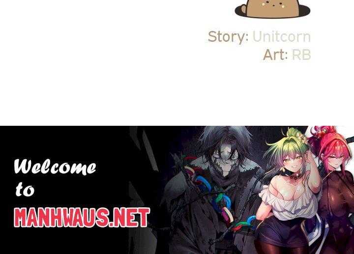 My Wife is a VTuber - Chapter 20 Page 195